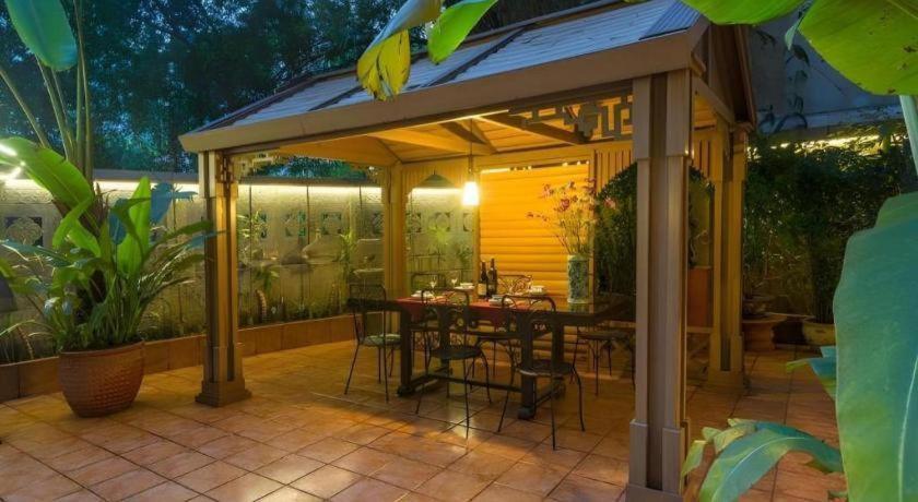 Dragon Hotel Hanoi Bagian luar foto