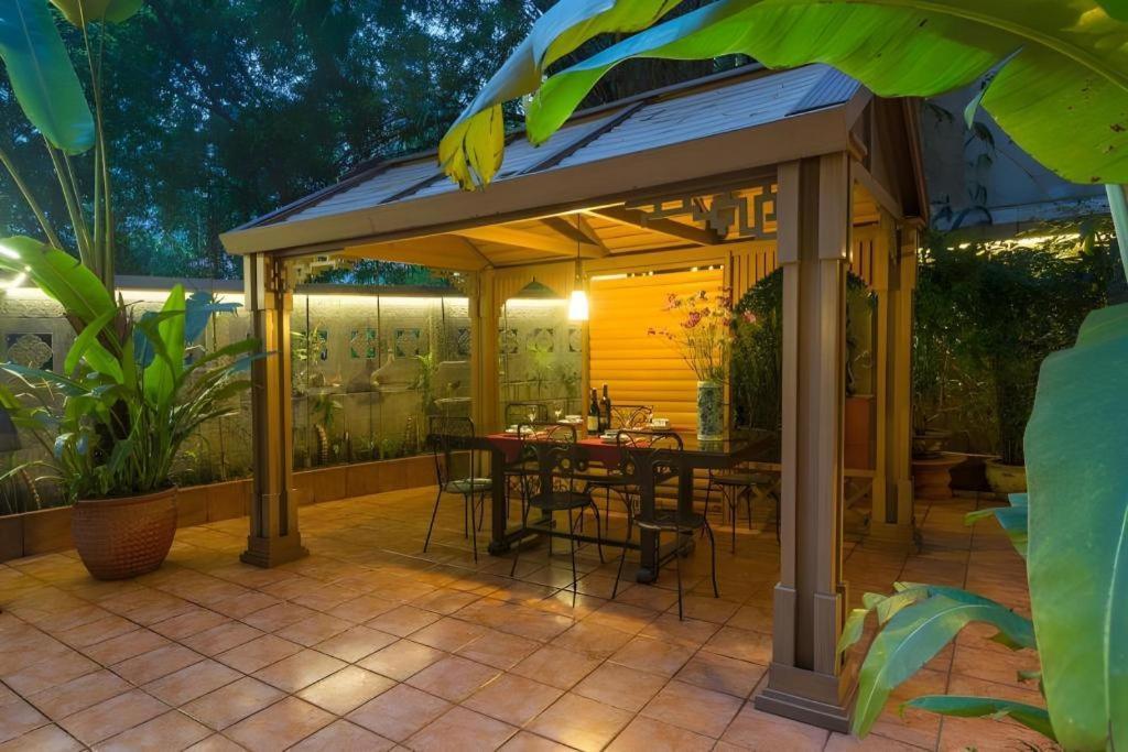 Dragon Hotel Hanoi Bagian luar foto